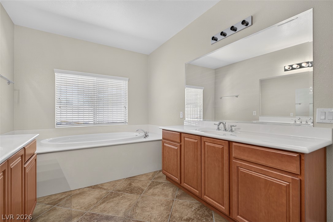 4626 Eel Point Street Las Vegas NV 89147