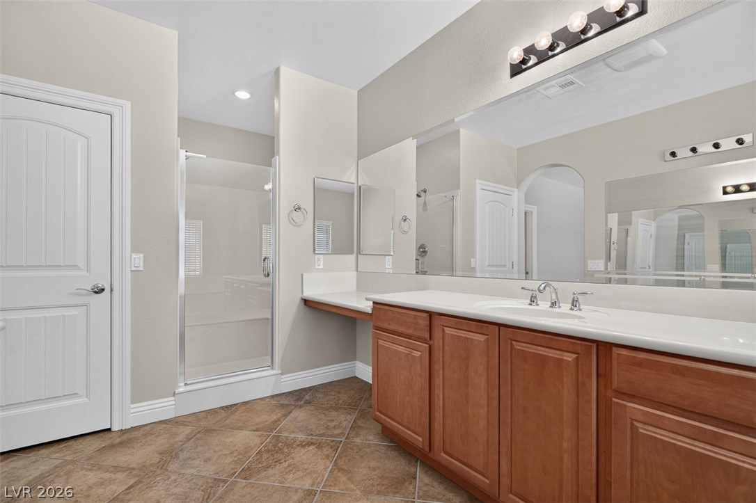 4626 Eel Point Street Las Vegas NV 89147
