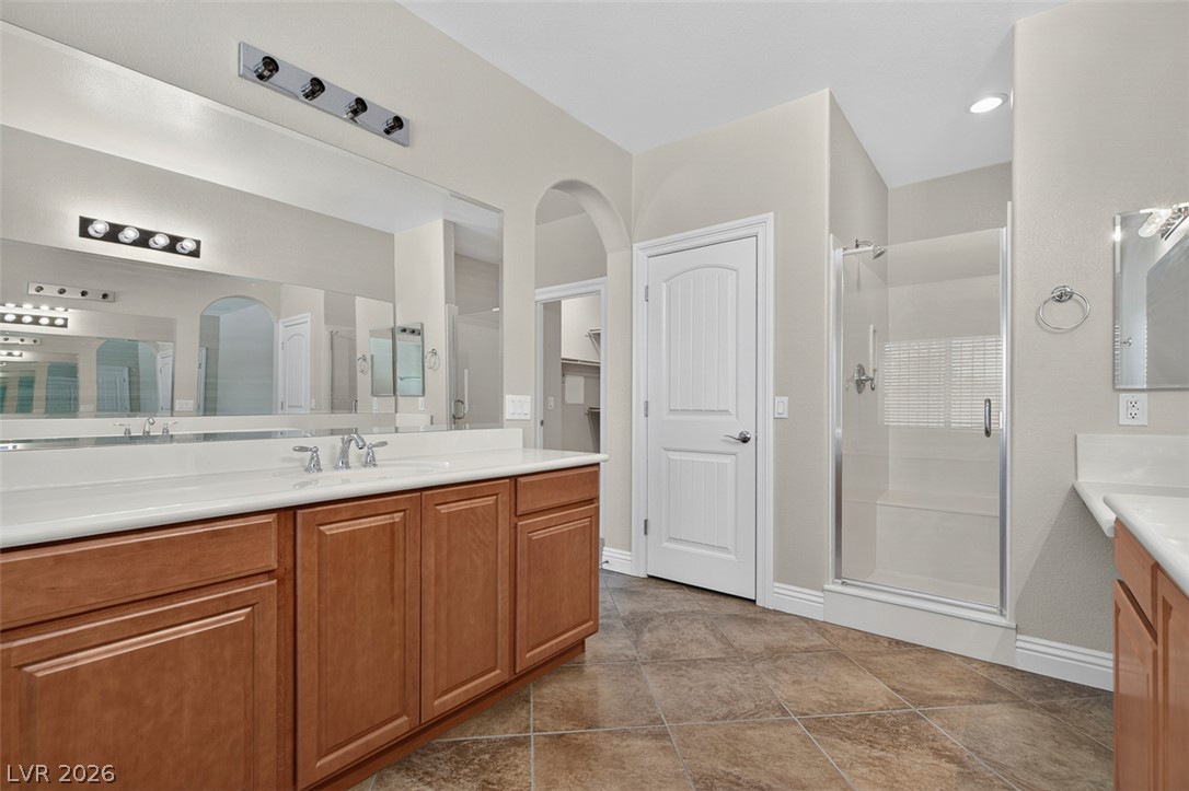 4626 Eel Point Street Las Vegas NV 89147