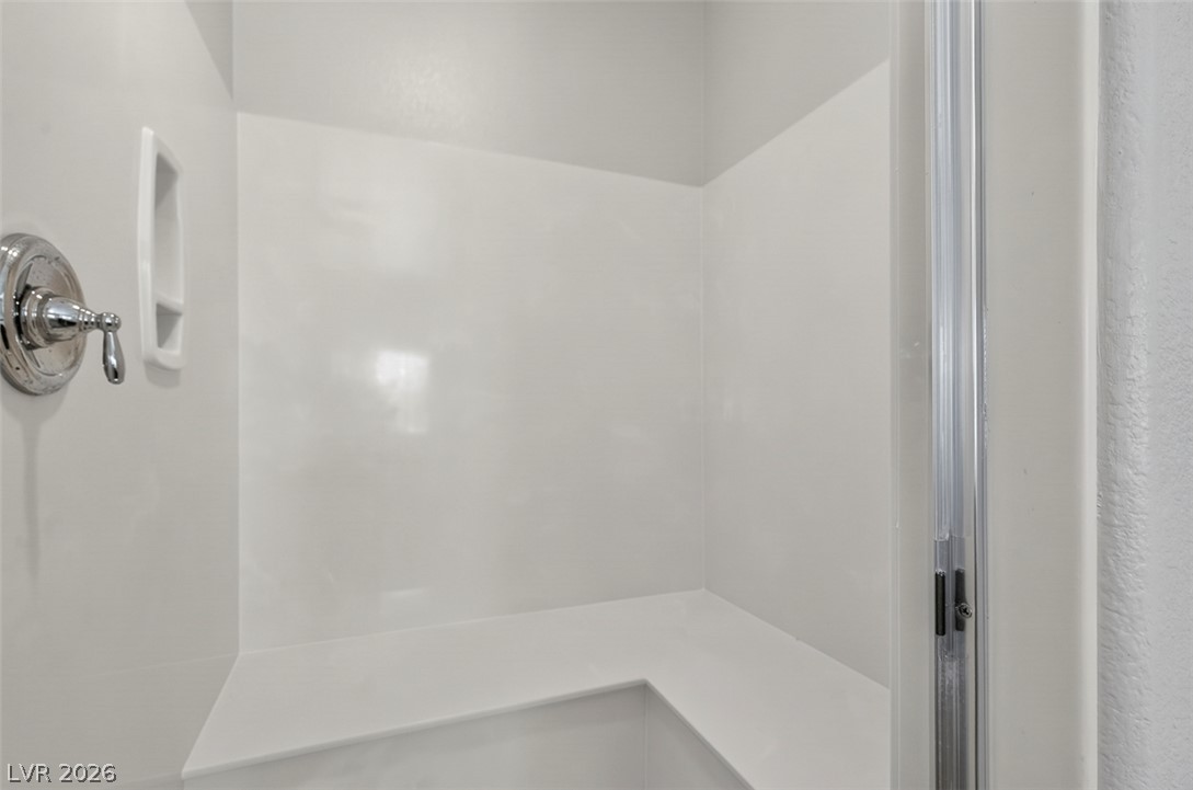 4626 Eel Point Street Las Vegas NV 89147