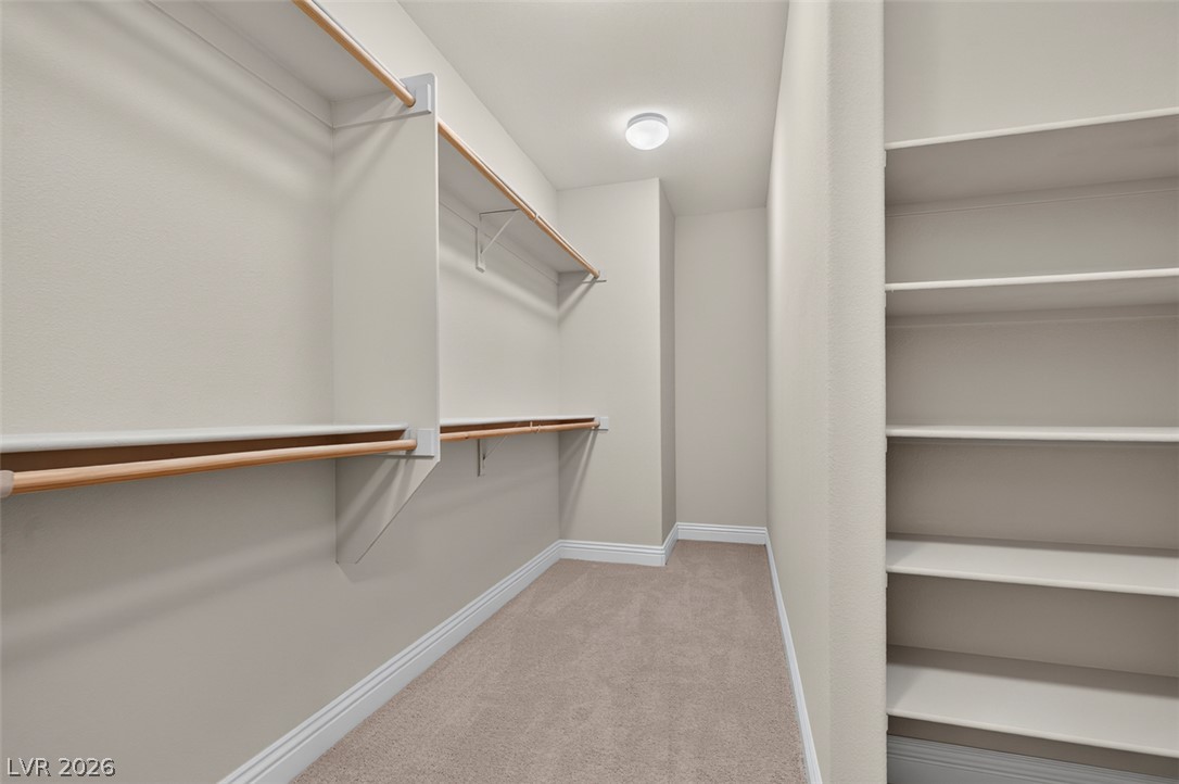 4626 Eel Point Street Las Vegas NV 89147