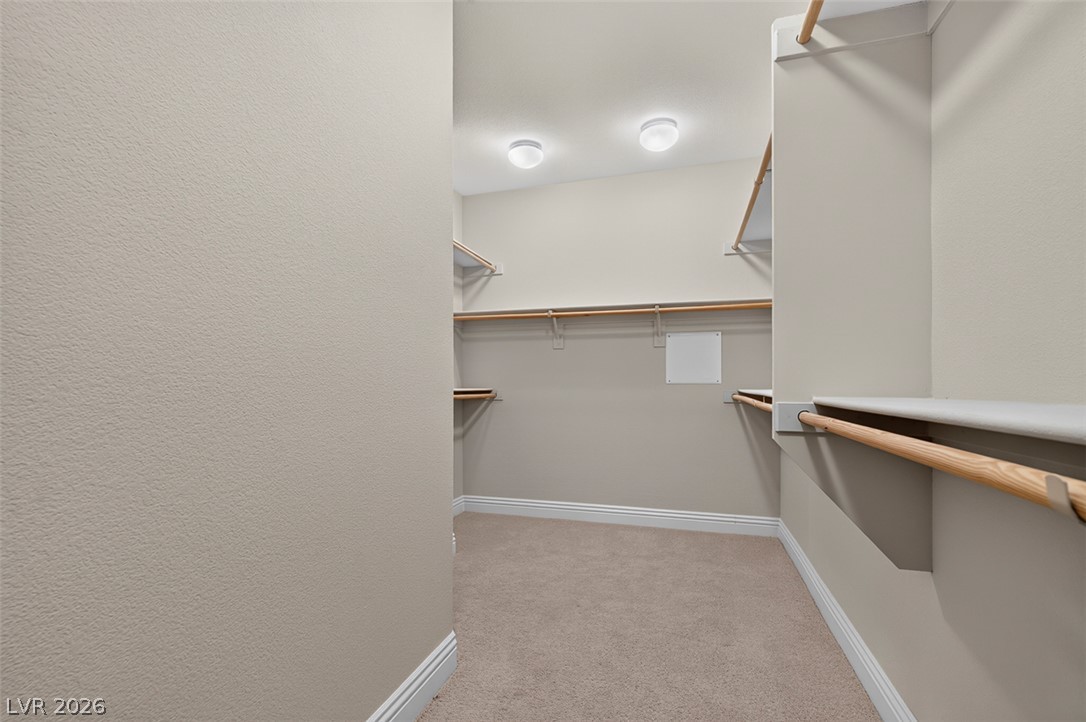 4626 Eel Point Street Las Vegas NV 89147