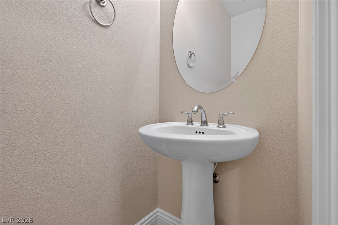4626 Eel Point Street Las Vegas NV 89147