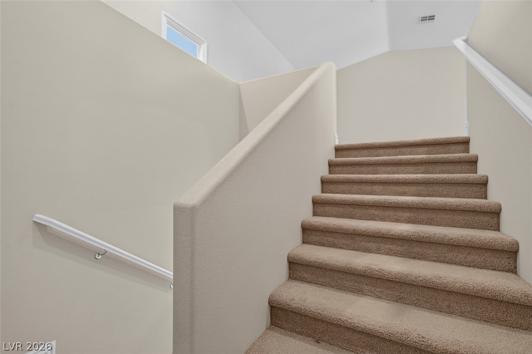 4626 Eel Point Street Las Vegas NV 89147