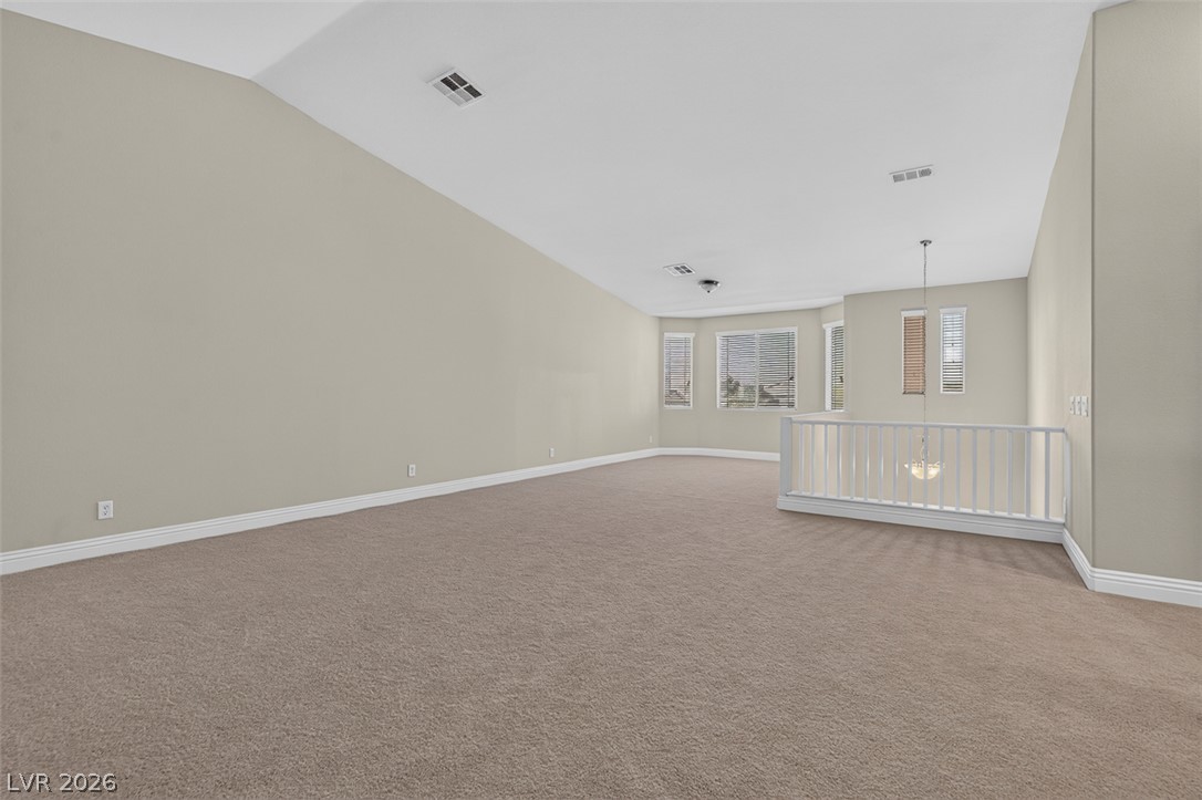 4626 Eel Point Street Las Vegas NV 89147
