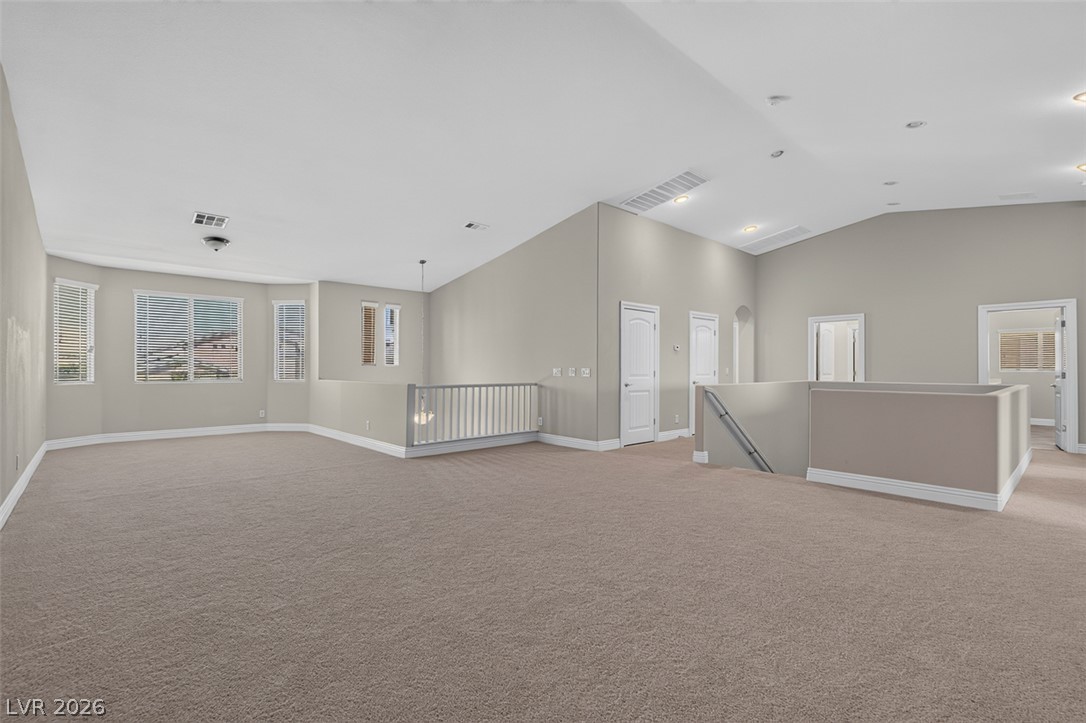 4626 Eel Point Street Las Vegas NV 89147