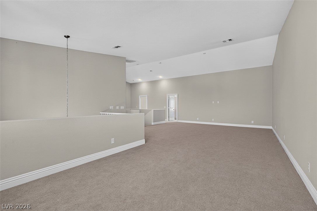 4626 Eel Point Street Las Vegas NV 89147