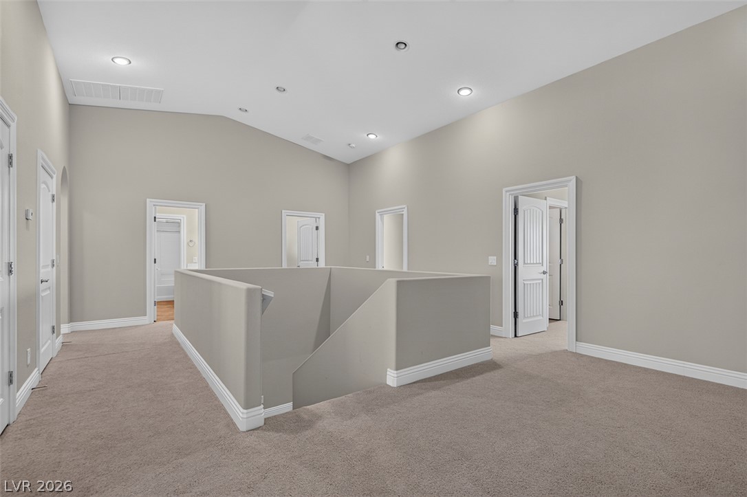 4626 Eel Point Street Las Vegas NV 89147