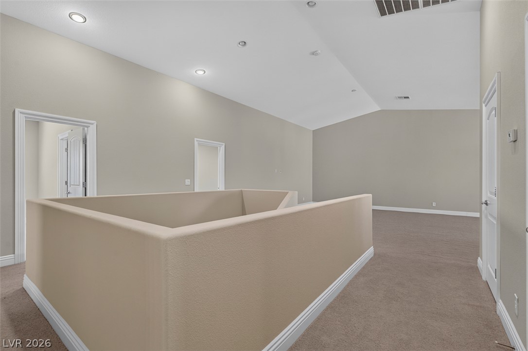 4626 Eel Point Street Las Vegas NV 89147