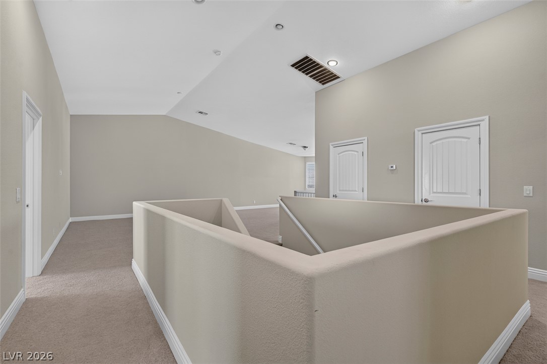 4626 Eel Point Street Las Vegas NV 89147