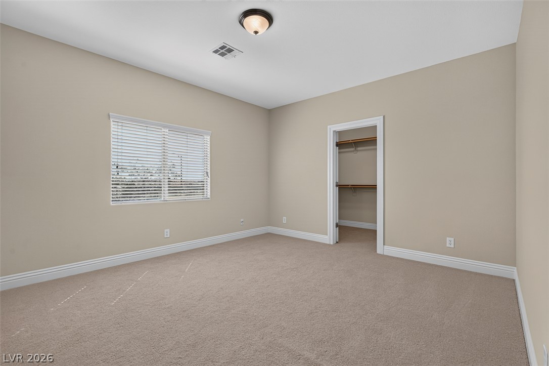 4626 Eel Point Street Las Vegas NV 89147