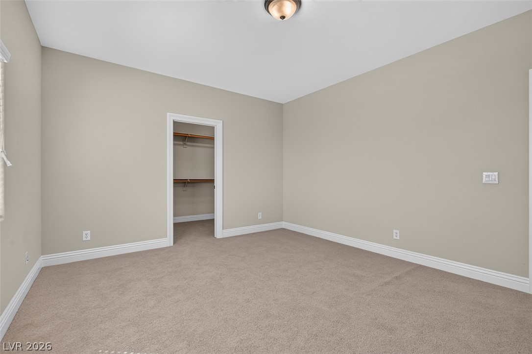 4626 Eel Point Street Las Vegas NV 89147