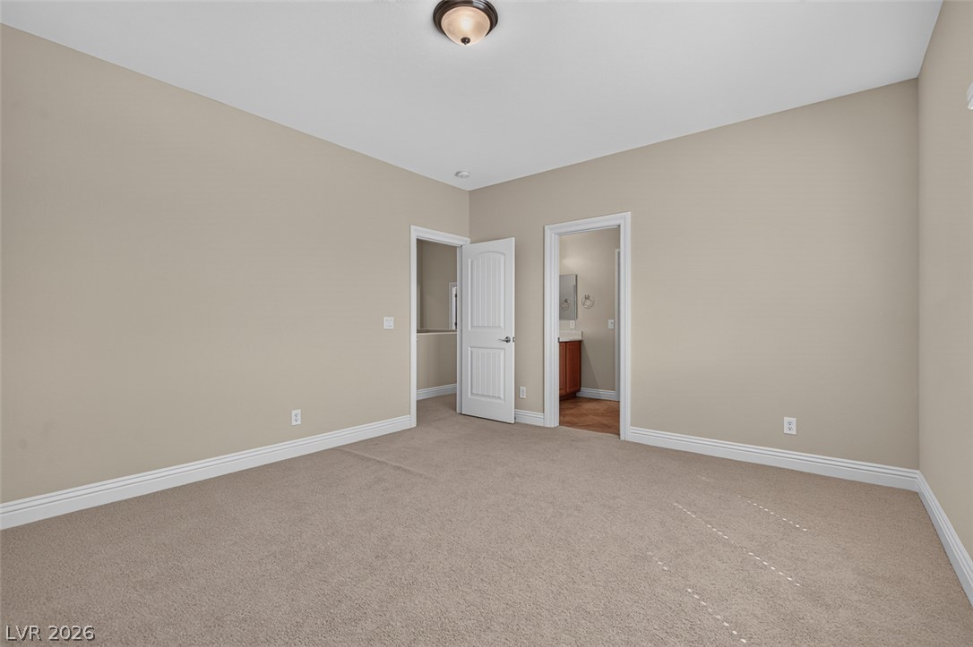 4626 Eel Point Street Las Vegas NV 89147