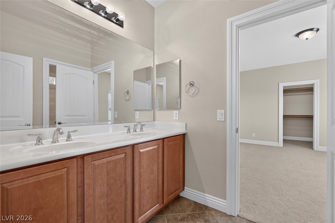 4626 Eel Point Street Las Vegas NV 89147