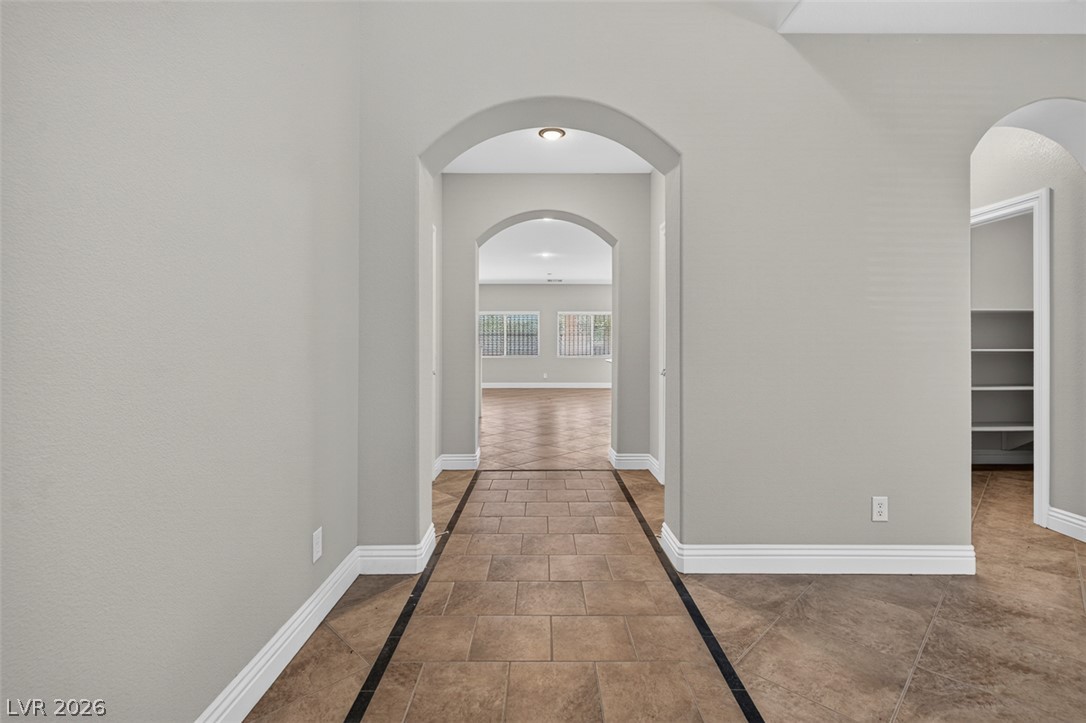 4626 Eel Point Street Las Vegas NV 89147