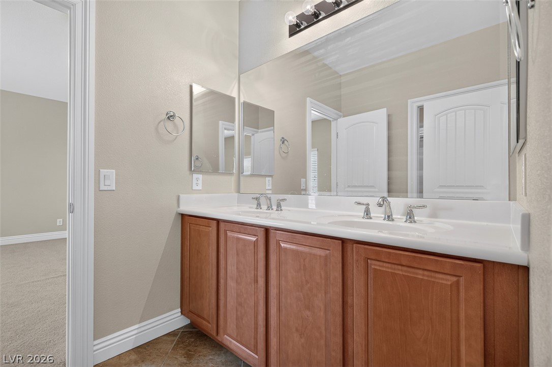 4626 Eel Point Street Las Vegas NV 89147