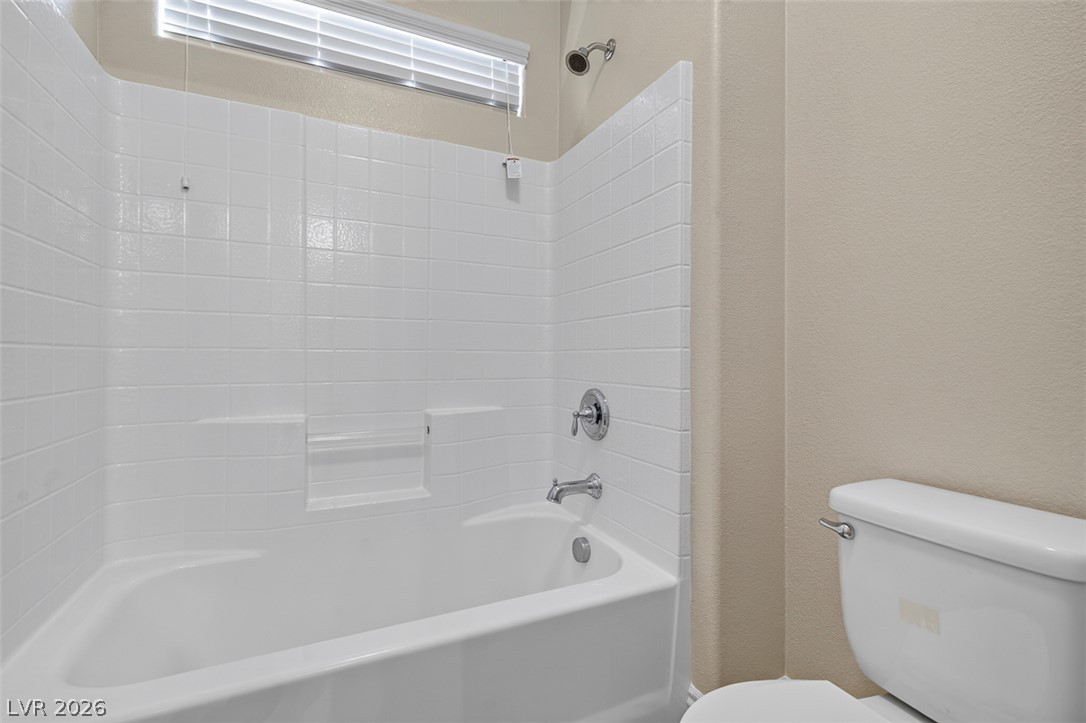 4626 Eel Point Street Las Vegas NV 89147
