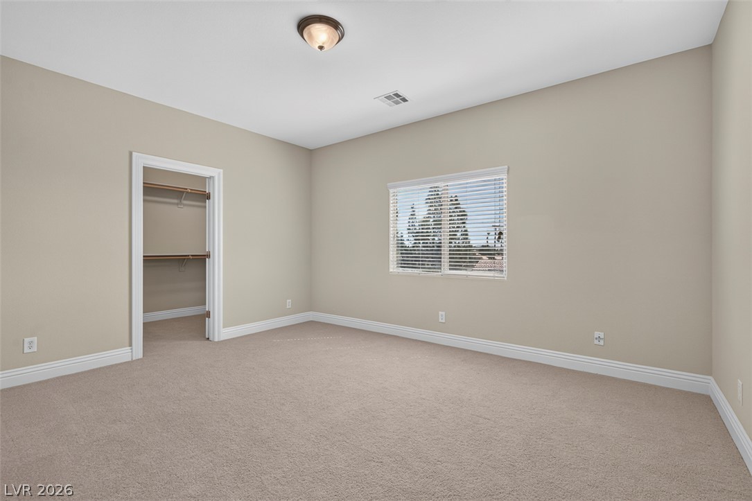 4626 Eel Point Street Las Vegas NV 89147