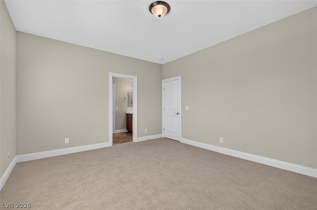 4626 Eel Point Street Las Vegas NV 89147
