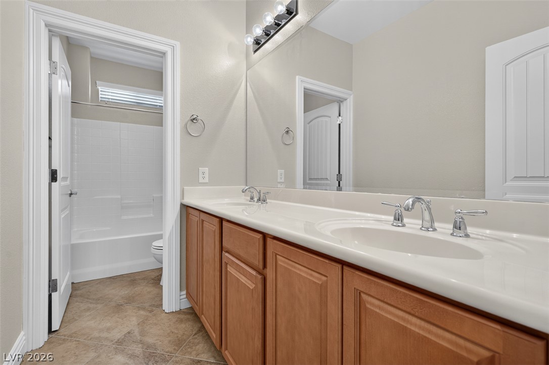 4626 Eel Point Street Las Vegas NV 89147