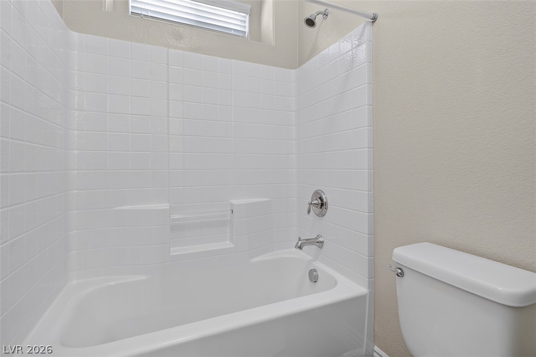 4626 Eel Point Street Las Vegas NV 89147