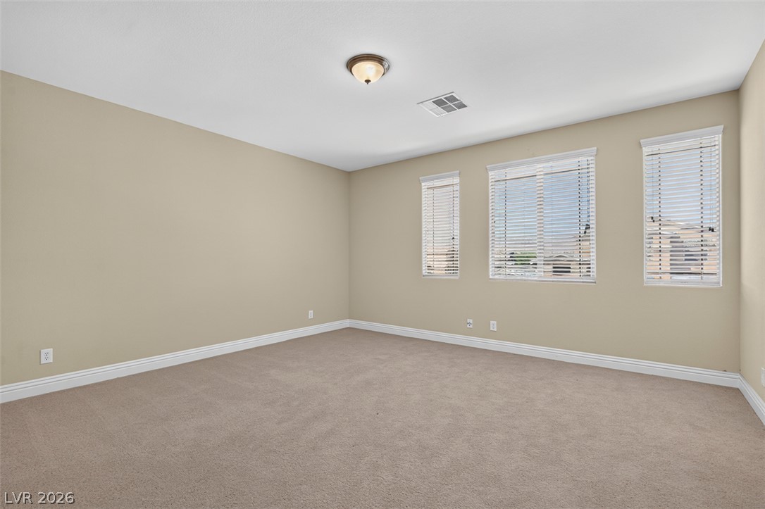 4626 Eel Point Street Las Vegas NV 89147