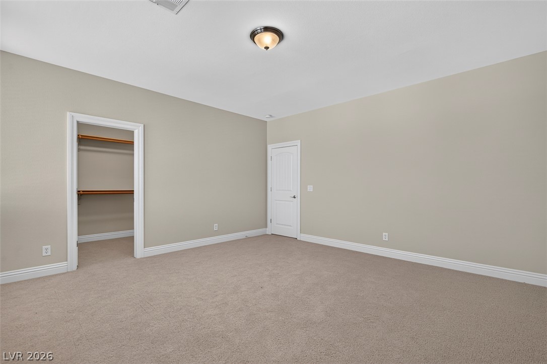 4626 Eel Point Street Las Vegas NV 89147