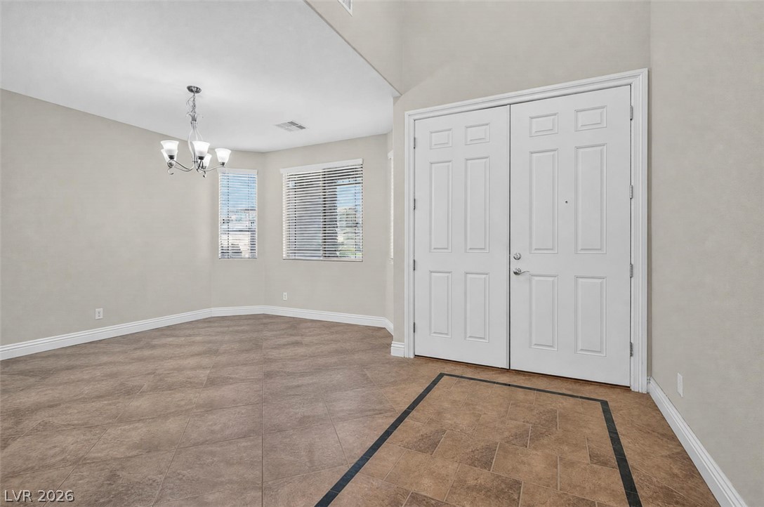4626 Eel Point Street Las Vegas NV 89147