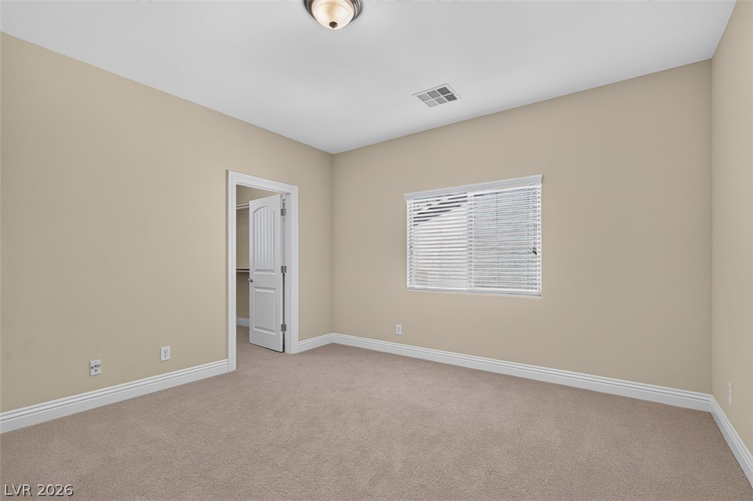4626 Eel Point Street Las Vegas NV 89147