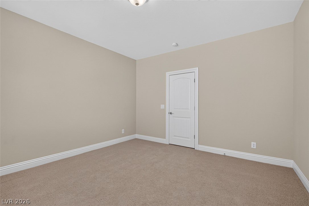 4626 Eel Point Street Las Vegas NV 89147