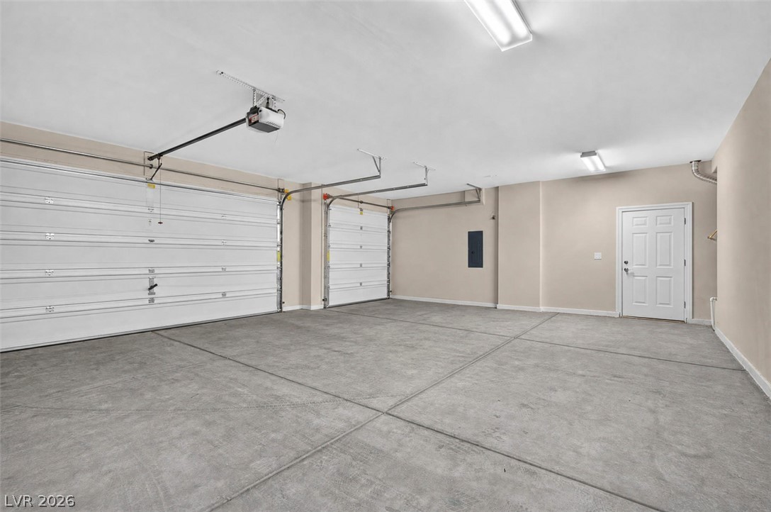 4626 Eel Point Street Las Vegas NV 89147