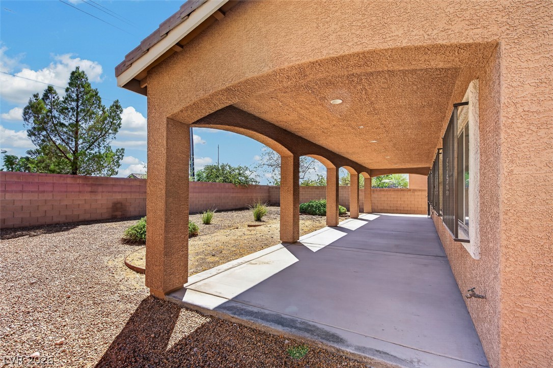 4626 Eel Point Street Las Vegas NV 89147