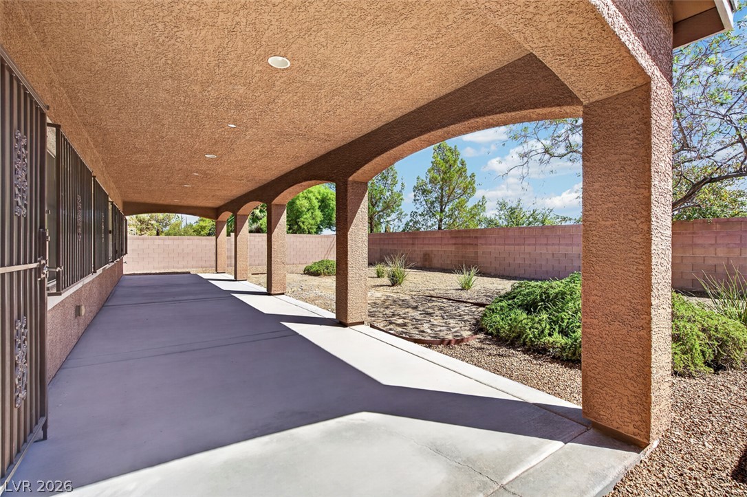4626 Eel Point Street Las Vegas NV 89147