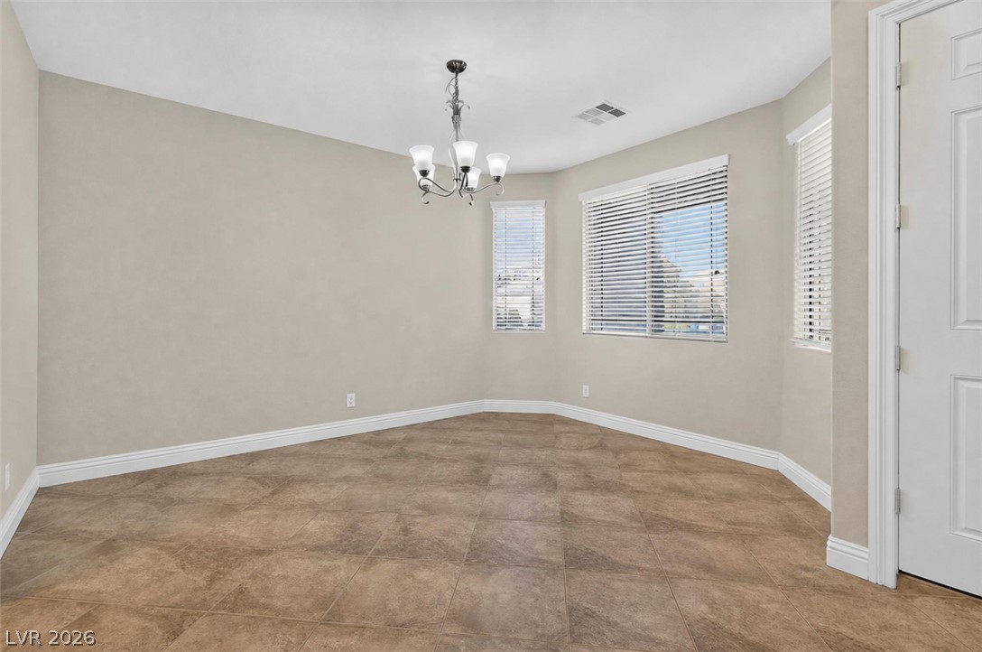 4626 Eel Point Street Las Vegas NV 89147