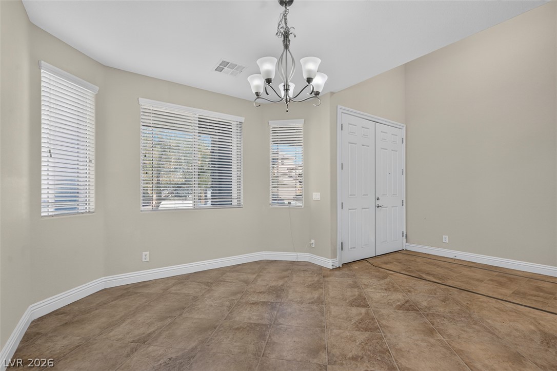 4626 Eel Point Street Las Vegas NV 89147