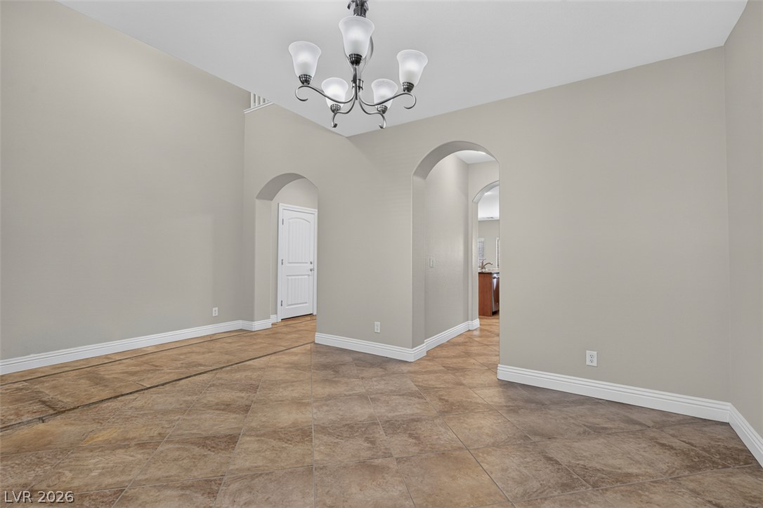 4626 Eel Point Street Las Vegas NV 89147
