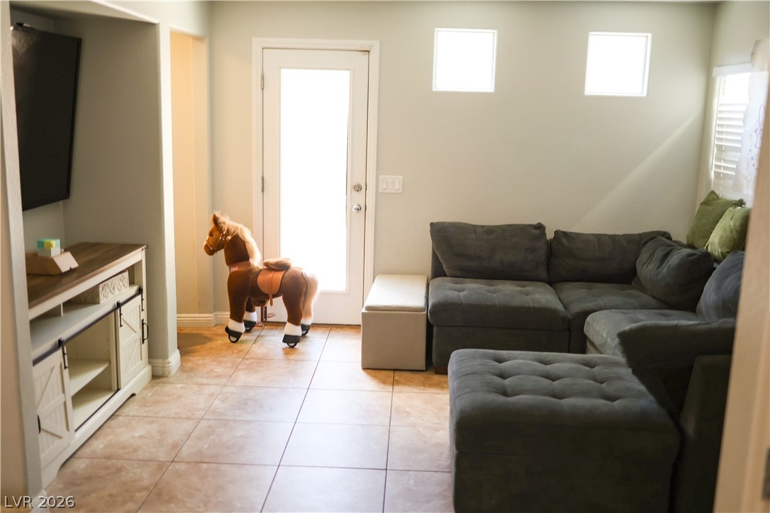 9164 Acclamation Court Las Vegas NV 89149