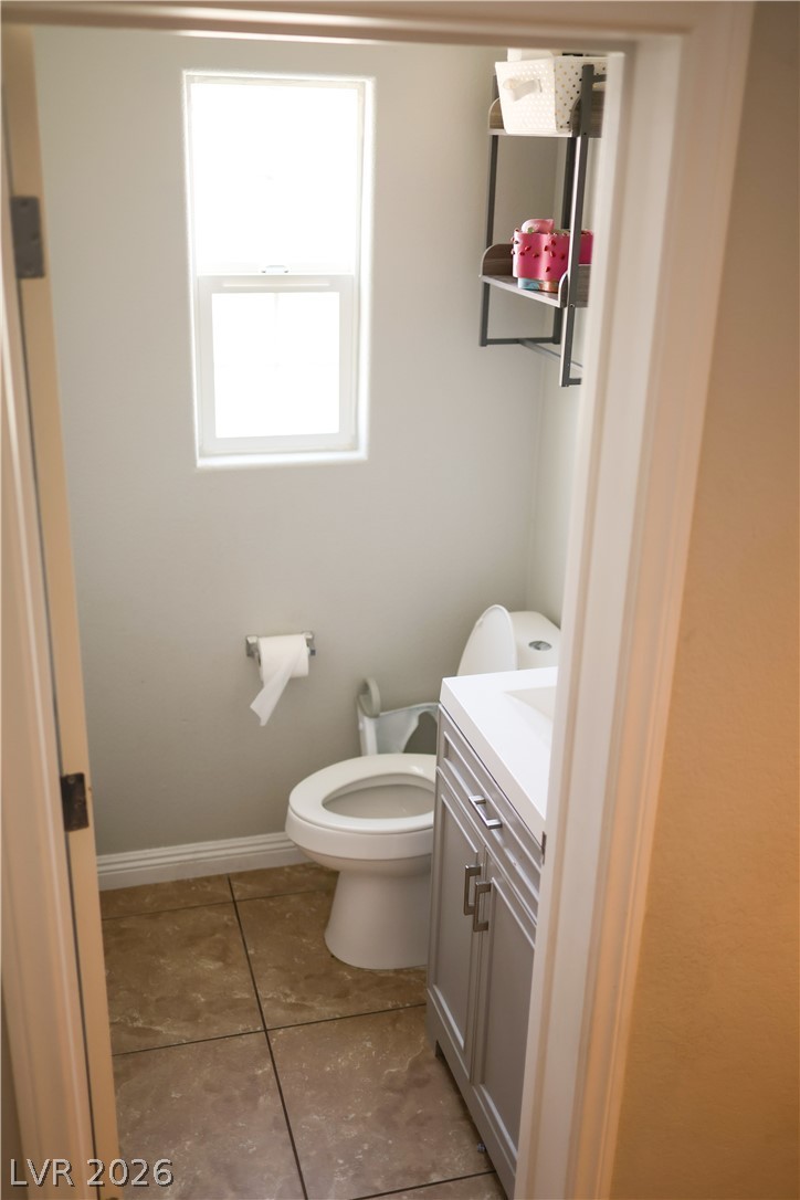 9164 Acclamation Court Las Vegas NV 89149