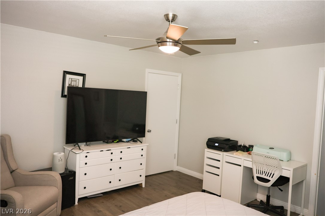 9164 Acclamation Court Las Vegas NV 89149