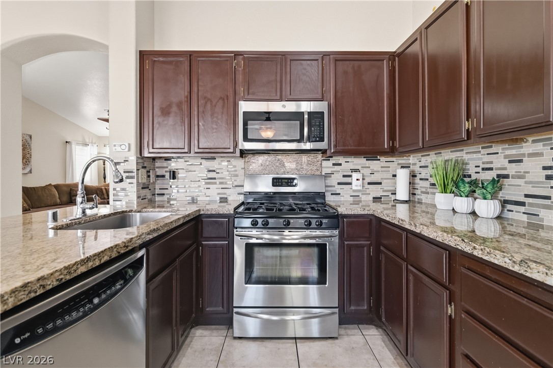 2714 Pastel Avenue Henderson NV 89074