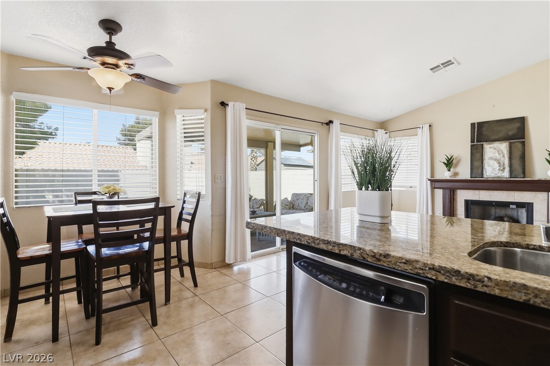 2714 Pastel Avenue Henderson NV 89074