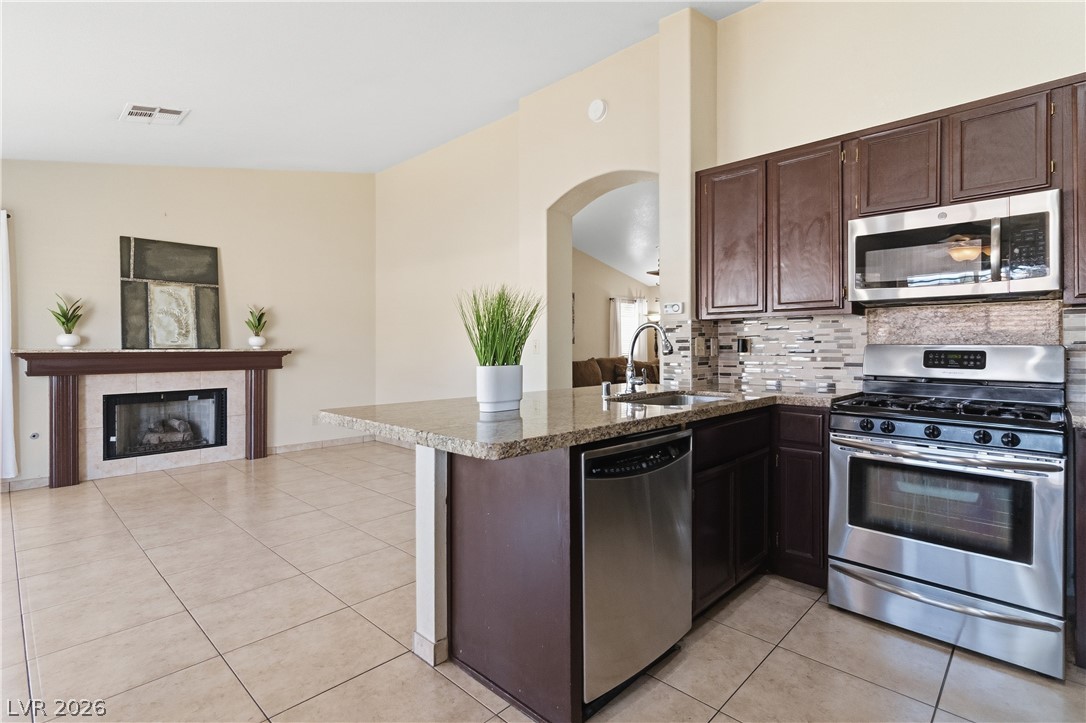 2714 Pastel Avenue Henderson NV 89074