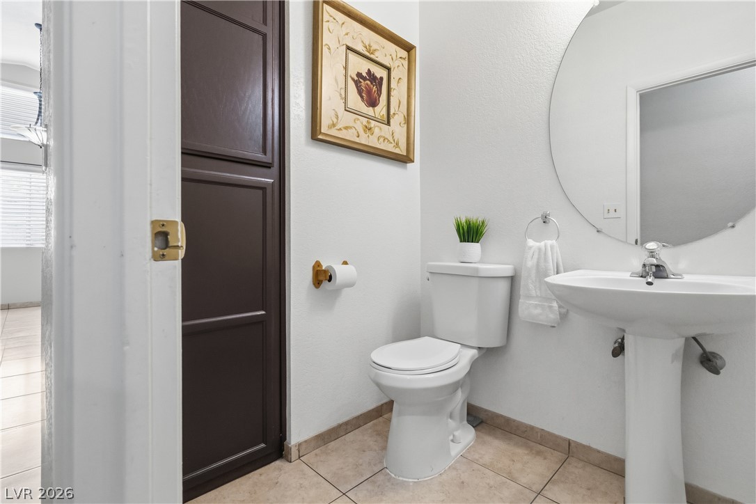 2714 Pastel Avenue Henderson NV 89074