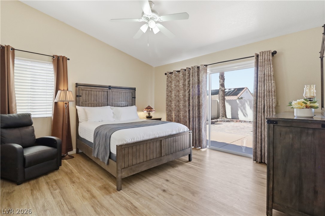 2714 Pastel Avenue Henderson NV 89074