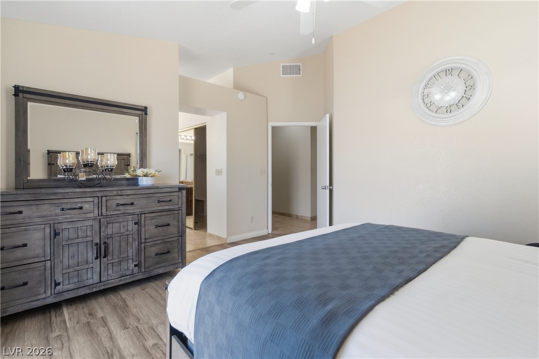 2714 Pastel Avenue Henderson NV 89074