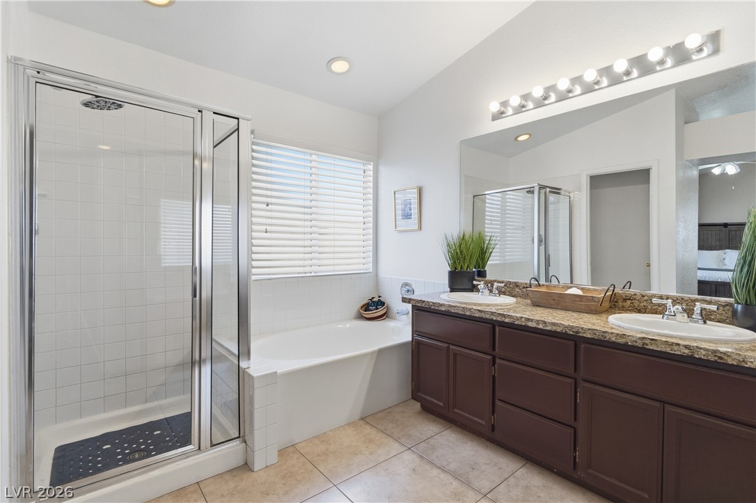 2714 Pastel Avenue Henderson NV 89074
