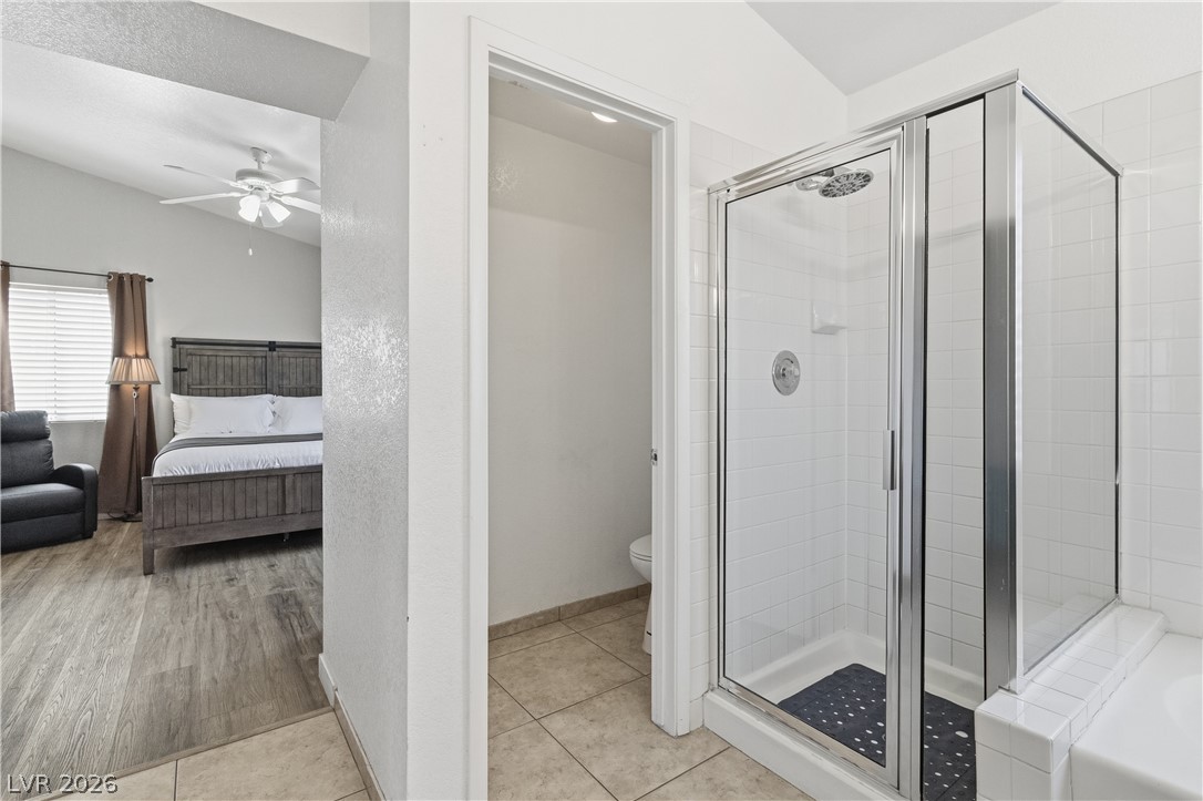 2714 Pastel Avenue Henderson NV 89074