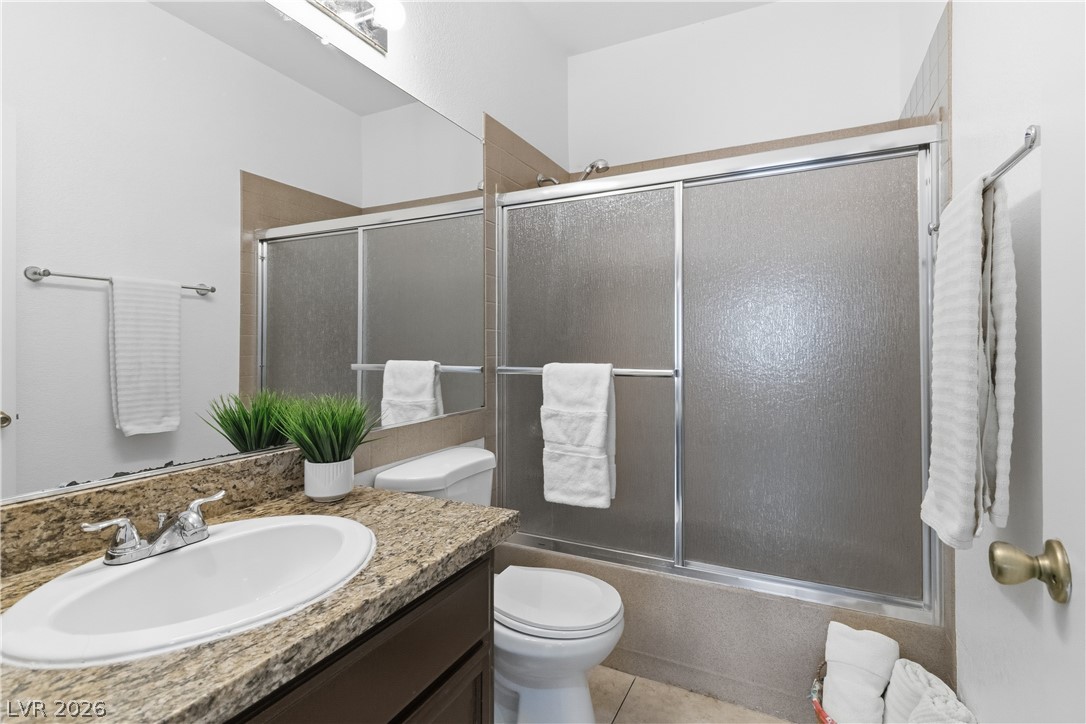 2714 Pastel Avenue Henderson NV 89074