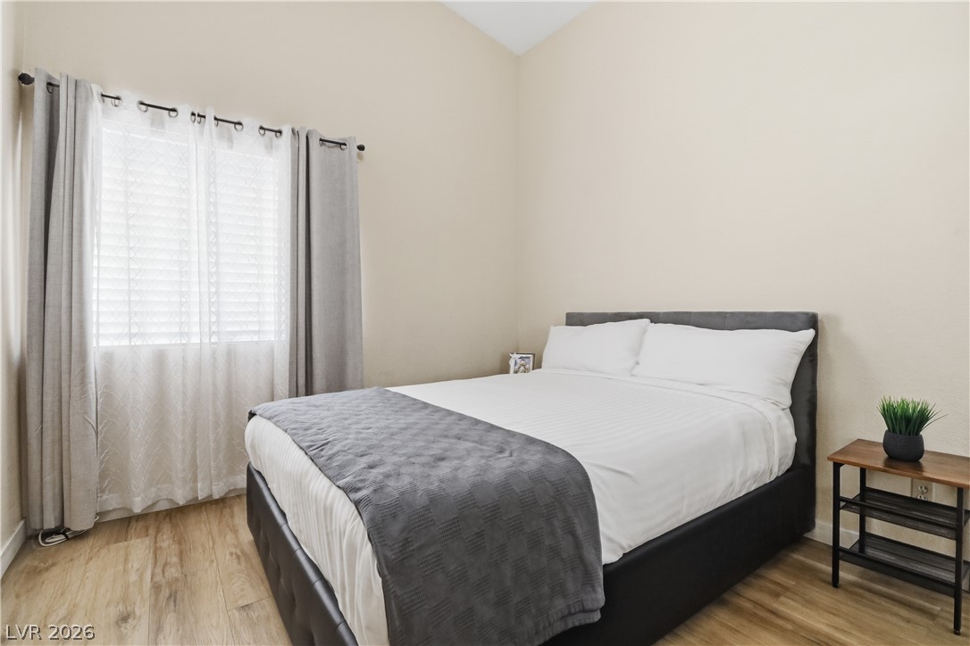 2714 Pastel Avenue Henderson NV 89074