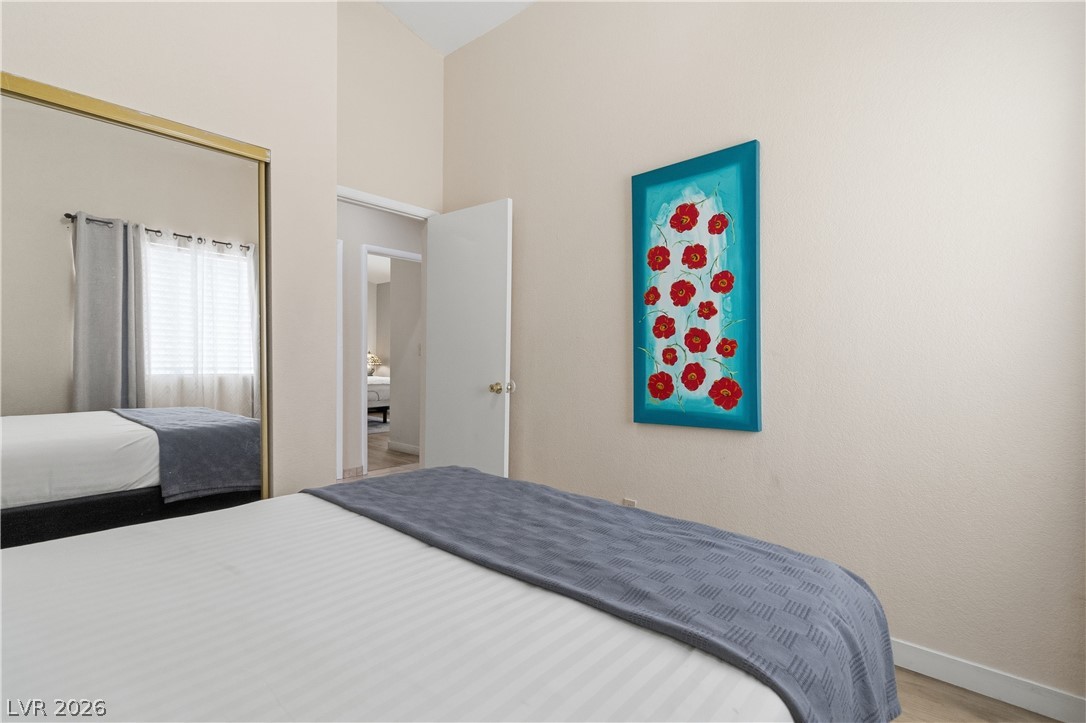 2714 Pastel Avenue Henderson NV 89074